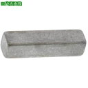 ■SUNCO SUS316 JIS 両角キー 10X8X130 (25本入)〔品番:D011K0110100130000〕【5653293:0】[送料別途見積り...