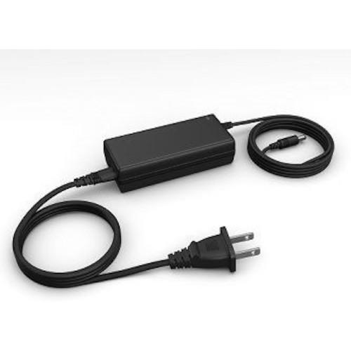 ■Jabra Jabra PanaCast 50 Power Supply〔品番:1420221〕【5655909:0】[法人・事業所限定][外直送元][店頭受取不可]