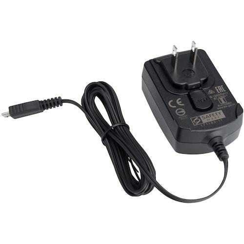 ■Jabra Jabra Link 950 Power Supply US〔品番:1420748〕【5655911:0】[法人・事業所限定][外直送元][店頭受取不可]