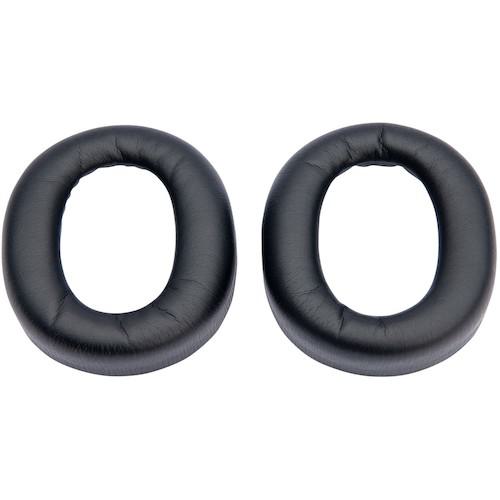 ■Jabra Jabra Evolve2 85 Ear Cushion Black 1pair〔品番:1410179〕【5655918:0】[法人・事業所限定][外直送元][店頭受取不可]
