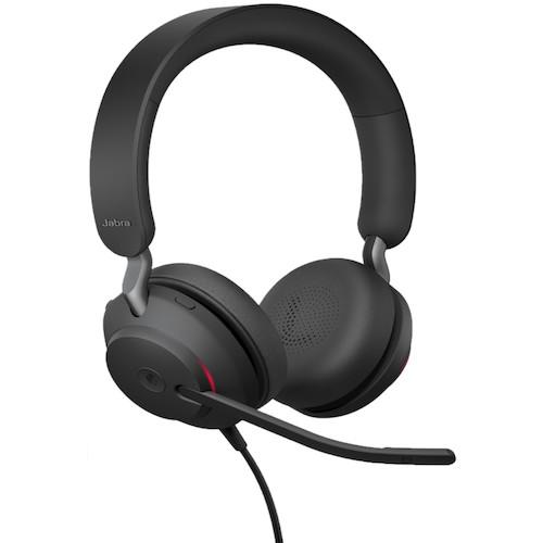 ۡॻ󥿡ХŷԾŹ㤨֢ں߸˸¤Jabra Jabra Evolve2 40 SE USB-A MS Stereo:24189999999͡5655928:0[ŹƬԲ]פβǤʤ26,180ߤˤʤޤ