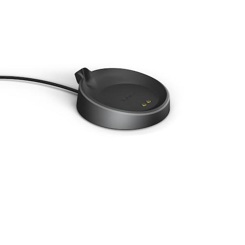 ۡॻ󥿡ХŷԾŹ㤨֢Jabra Jabra Evolve2 75 Deskstand USB-ABlack:1420773͡5655961:0[ˡ͡Ƚ][ľ][ŹƬԲ]פβǤʤ11,605ߤˤʤޤ