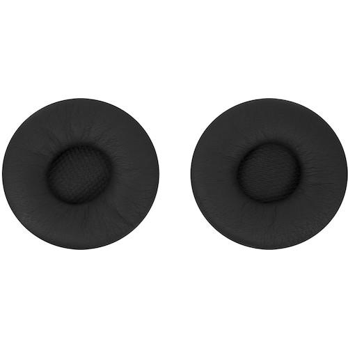 ■Jabra PRO用イヤークッション(2個入)〔品番:1410119〕【5655965:0】[法人・事業所限定][外直送元][店頭受取不可]
