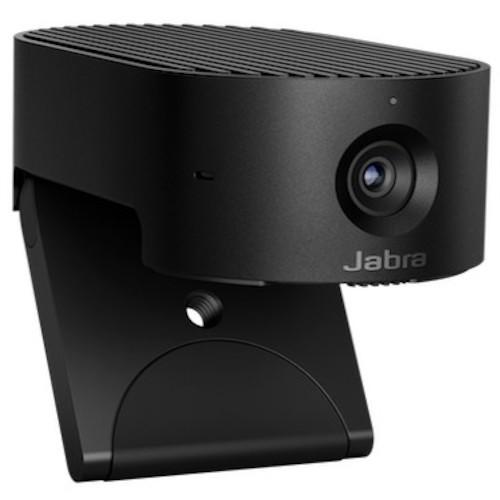 ■Jabra Jabra PanaCast 20〔品番:8300119〕【5655987:0】[法人・事業所限定][外直送元][店頭受取不可]