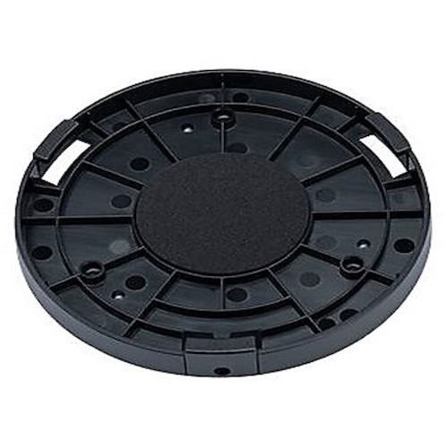 ■Jabra Jabra Speak 710/750 Secure Mount(単品)〔品番:1410175〕【5657568:0】[法人・事業所限定][外直送元][店頭受取不可]