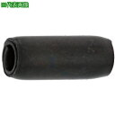 ■SUNCO 重荷重用 スパイロールピン 2.5 X 16 (3000本入)〔品番:D000S0140025016000〕【5657964:0】[送料別途見積り...