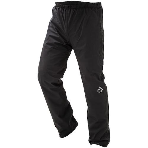 ■喜多 プロテクトストレッチレインウェア 4WAY・透湿 No2930 グレー M〔品番:NO2930GRYM〕【5658481:0】[送料別途見積り][掲外取寄][店頭受取不可]