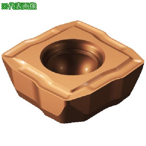 SANDVIK ꤢùѥå ѡUɥ(365) 114410ա:880090608HCLM͡5658969...