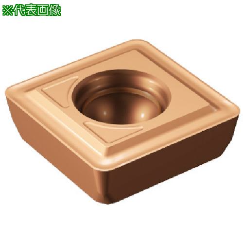 SANDVIK ꤢùѥå ѡUɥ(365) 204410ա:8800906W10HPMS͡5658985...