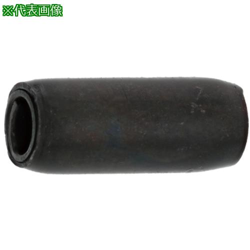 ■SUNCO 重荷重用 スパイロールピン 2 X 8 (10000本入)〔品番:D000S0140020008000〕【5659602:0】[送料..