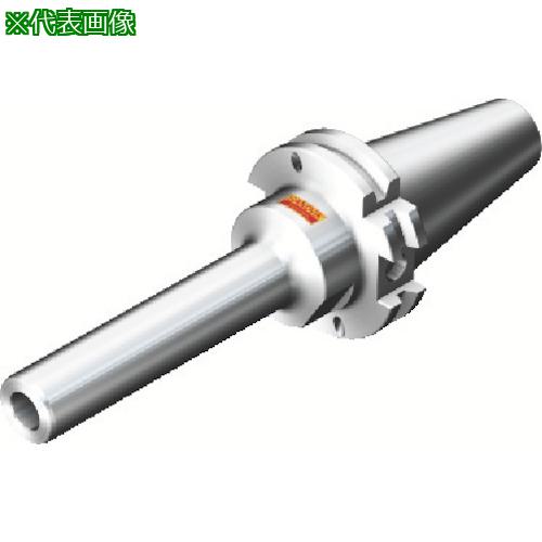 ■SANDVIK コロチャック930(530)〔品番:930BB40P12110〕【5662001:0】[送料別途見積り][掲外取寄][店頭受取不可]