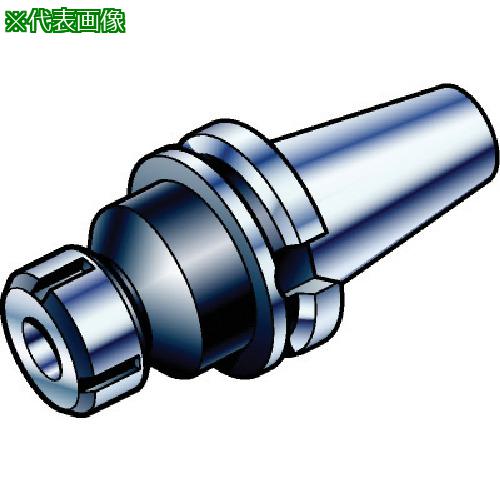 ■SANDVIK コレットチャックホルダ(540)〔品番:A1B144032070〕【5662435:0】[送料別途見積り][掲外取寄][店頭受取不可]