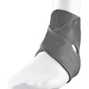■3M フツロ(TM) サポーター 快適フィット 足くび(フリーサイズ) 04037JNR《12個入》〔品番:04037JNR〕【5664574×12:0】[送...
