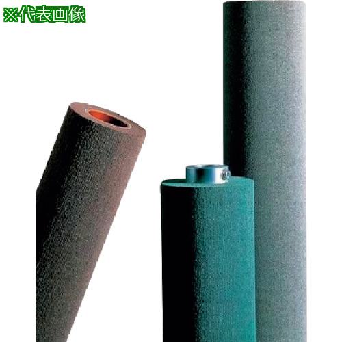 3M å֥饤HDեåץ֥饷,3SFineBrown,BK,150mmx720mmx76mm,1/Ȣ:7100287977͡5665847:0[ӸѤ][ǳ][ŹƬԲ]