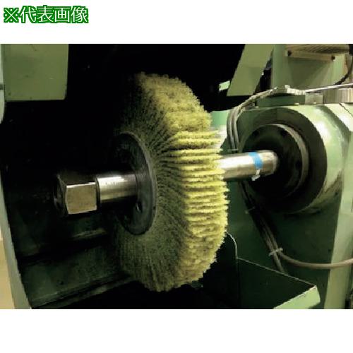 3M å֥饤ȥåȥԡեåץ֥饷,290mmx25mm,2/Ȣ2ա:SPFB290X25͡56689932:0[ӸѤ][ǳ][ŹƬԲ]