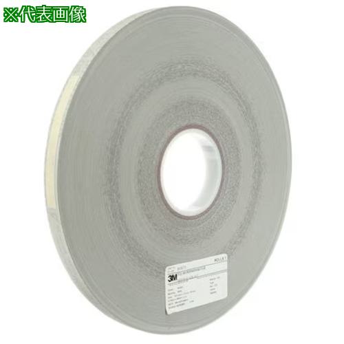 3M 3Mޥե˥å󥰥ե372L,20m,5MIL,,ڡѡ,35.0mmx91mx3in,2/Ȣ2ա:372L2035.0X91͡56690442:0[ӸѤ][ǳ][ŹƬԲ]