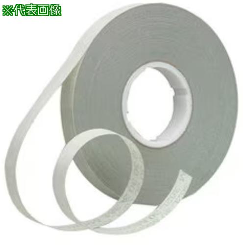 3M 3Mޥե˥å󥰥ե362L,15m,3MIL,,ڡѡ,15.0mmx91mx3in,6/Ȣ6ա:362L1515.0X91͡56706366:0[ӸѤ][ǳ][ŹƬԲ]