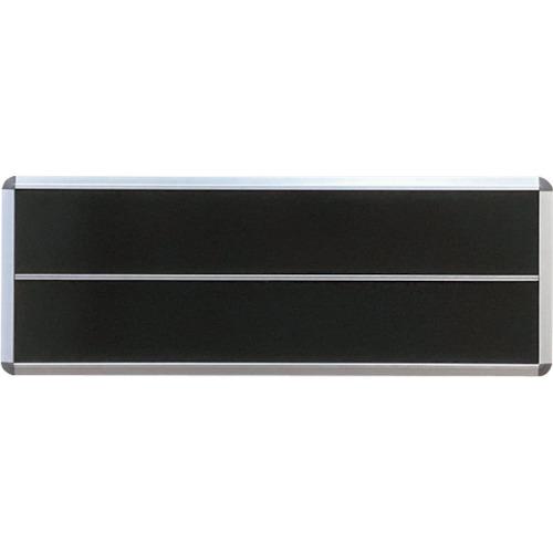 ■日本統計機 社員配置表S50B〔品番:S50B〕【5670917:0】[店頭受取不可]