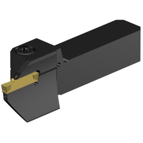 ■SANDVIK CoroCut2 QSシャンク 端面溝入れ加工用(480)〔品番:C2AQSA12RFH18B092CB〕【5672292:0】[送料別途見積り][掲外取寄][店頭受取不可]