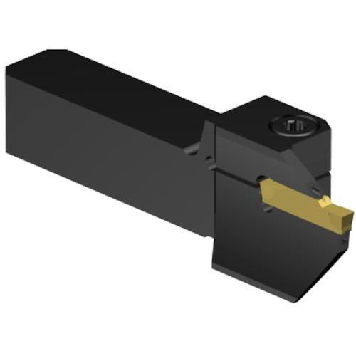 ■SANDVIK CoroCut2 QSシャンク 端面溝入れ加工用(480)〔品番:C2AQSA12LFH18B132CB〕【5672308:0】[送料別途見積り][掲外取寄][店頭受取不可]