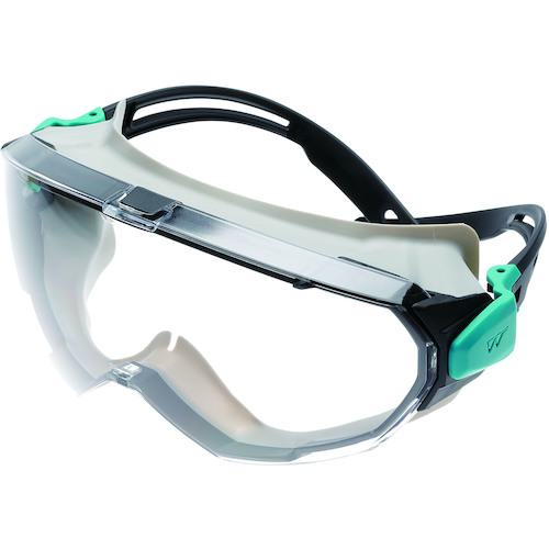 ߥɥ եƥ VG-505F 饹 ̵:VG505FGG͡5672525:0[ŹƬԲ]