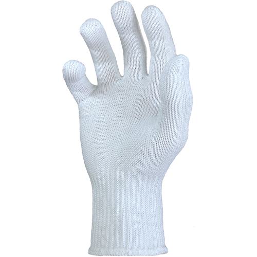 ■勝星 KSゴールド S《12双入》〔品番:155S〕【5672579×12:0】[送料別途見積り][掲外取寄][店頭受取不可]