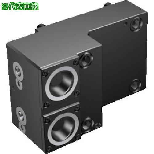 SANDVIK ץȥԥ󥰥˥å(550):C4TLEMS60AYT͡5672716:0[ӸѤ][ǳ...