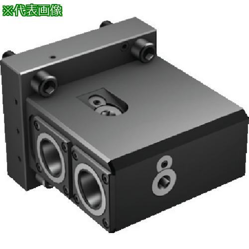 SANDVIK ץȥԥ󥰥˥å(550):C4TLIMS60AXT͡5672911:0[ӸѤ][ǳ...