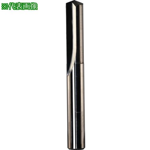  ȥ졼ȥɥ ߥ DIN 6539 106(Υ󥳡ƥ):66031͡5673016:0[ӸѤ...