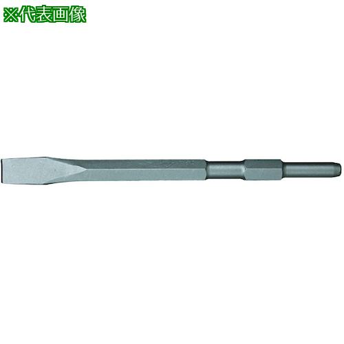 ϥB.M ɥ:CC1728F͡5673842:0[ӸѤ][ǳ][ŹƬԲ]