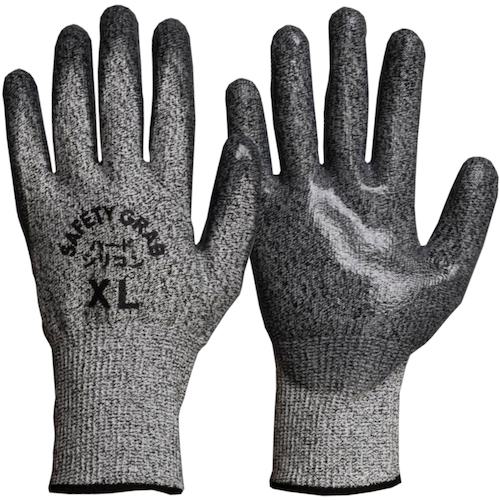  ϥեƥ ꥳ󥳡 LL10ա:8700LL͡567413010:0[ӸѤ][ǳ][ŹƬԲ]