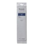 ■Panasonic PM2.5対応空気清浄フィルター 交換用〔品番:CZSAF12A〕【5675798:0】[送料別途見積り][掲外取寄][店頭受取不可]