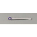 ■ADCLEAN DCP-020B ブチルタイプ クリーニングローラーミニ 0.2インチ コイン型〔品番:DCP020B〕【5675829:0】[送料別途見積り...