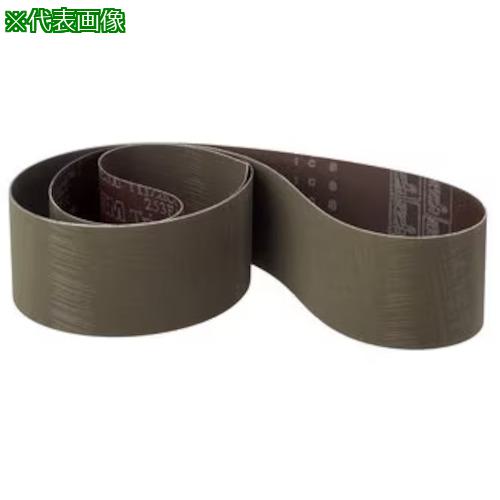 3M ȥ饤ȥ٥253FA,A100,XF-weight,Film-lok,75mmx3350mm,25/Ȣ25ա:253F10075X3350FL͡567667525:0[ӸѤ][ǳ][ŹƬԲ]