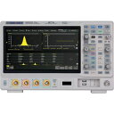 ■ヤマト SIGLENT オシロスコープ SDS2354X PLUS(350MHz、4CH)〔品番:SDS2354XPLUS〕【5678134:0】[送料別途見...