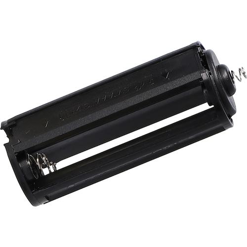 ■GENTOS FVカートリッジ〔品番:FVBTC1〕【5679424:0】[店頭受取不可]