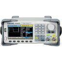 ■ヤマト SIGLENT 任意波形/ファンクション・ジェネレータ SDG6052X(50MHz、2CH)〔品番:SDG6052X〕【5679614:0】[送料別...