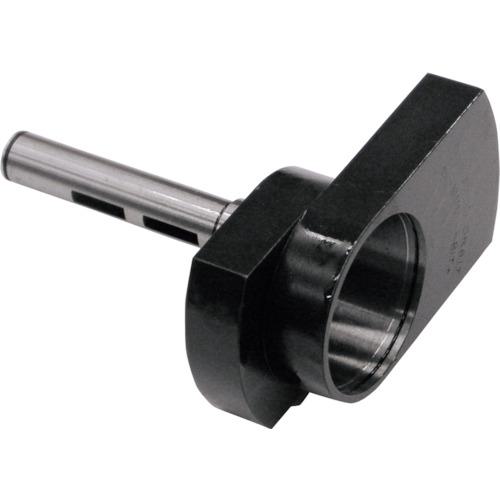 ■3M ランダムオービタルサンダー 部品, B0005, ローター〔品番:B0005〕【5679941:0】[店頭受取不可]