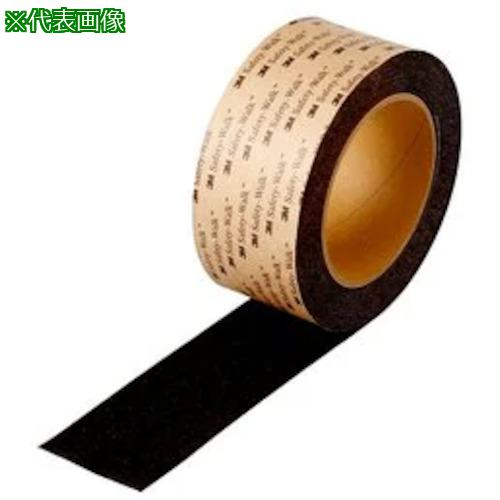 3M 3MեƥߤơץA,,R20,150mmx305mm,150/Ȣ150ա:ABLA150X305R20͡5680003150:0[ӸѤ][ǳ][ŹƬԲ]