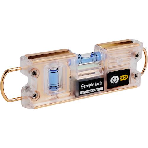 ■SK 鳶レベル 暉〔品番:ED16TBLPGBL〕【5680134:0】[店頭受取不可]