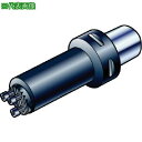 ■SANDVIK コロマントキャプト コロターンSL防振ボーリングバイト(410)〔品番:C65703C6056840R〕【5681243:0】[送料別途見積り...