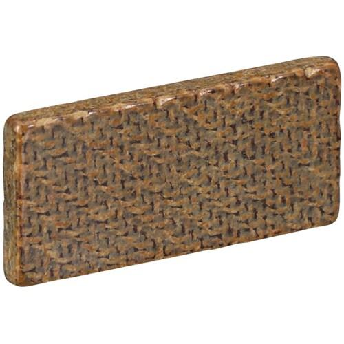 ■3M ランダムオービタルサンダー部品 A0010 ブレード 1袋5枚入〔品番:A0010〕【5681503:0】[店頭受取不可]