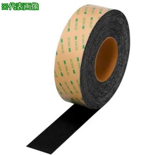 3M 3MեƥߤơץB,,R19,210mmx320mm,100/Ȣ100ա:BBLA210X320͡5681568100:0[ӸѤ][ǳ][ŹƬԲ]