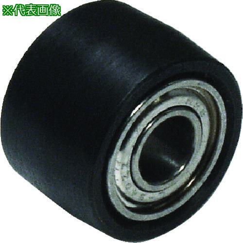 ■日東 B-10B用アイドルプ-リ10 SUB ASSY(TA99155)〔品番:TA99155〕【5683435:0】[店頭受取不可]