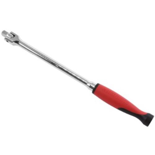 ȥץ 3/8DRԥʡϥɥ320mm:2002000035691͡5686021:0[ӸѤ][ǳ][ŹƬ...
