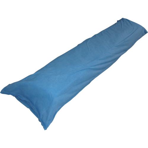 ■橋本クロス クイック防水堤 QB1P 1250X330mm 1個〔品番:QB1P〕【5686022:0】[店頭受取不可]