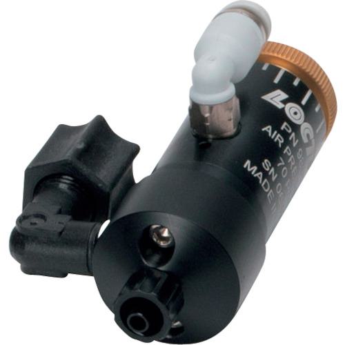 ■ロックタイト ライトキュアディスペンスバルブ 26.9mm〔品番:218280〕【5686561:0】[送料別途見積り][..