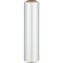 ■ツカサ ダイヤストレッチフィルム EK 15μX500mmX300M(2.5インチ紙管)《8巻入》〔品番:EK15X500X300〕【5686915×8:0】...
