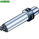 ■SANDVIK コロマントキャプト コロターンSL超硬補強防振ボーリングバイト(410)〔品番:C8SL3C40448CR〕【5687624:0】[送料別途見...