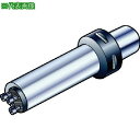 ■SANDVIK コロマントキャプト コロターンSL超硬補強防振ボーリングバイト(410)〔品番:C8SL3C50568CR40R〕【5687641:0】[送料...